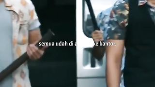 12 DESEMBER 2022