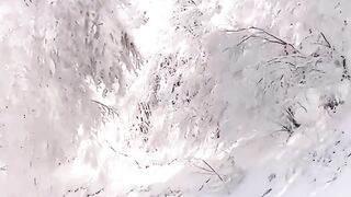 Romantic song 4