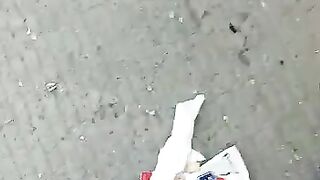 Kecelakaan di jalingkut Brebes Jawa tengah