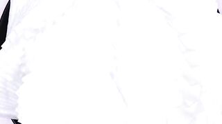 Lafihack 11