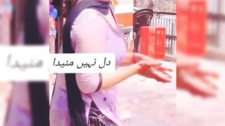 Song Tiktok 2