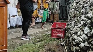 Kebudayaan Jawa