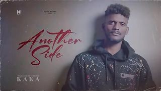 Kaka New song