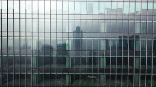Oklahoma City