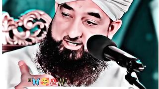 !!مصیبتوں ،بیماریوں اور غموں کو صبر سے musibato bimariyon aur gamon ko Sabra se bardasht Karen