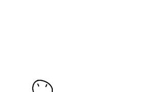 Smooooooooooooooooth