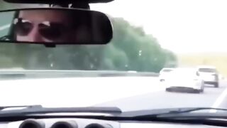 Amaizing Cars
