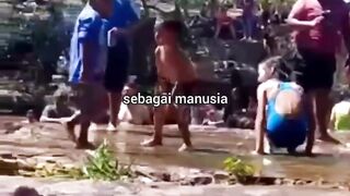 kata kata hari ini 2
