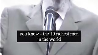 Dr Zakir Naik 2