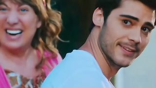 Turkish Show