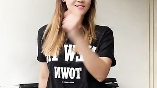 Cara dancer