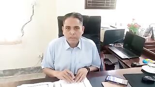 داخلہ جاری ہے یونیورسٹی