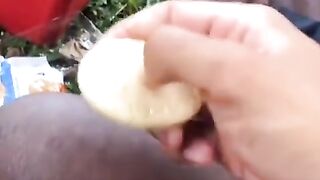 Nutella