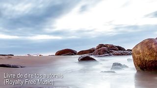 ✅Música instrumental para relaxar e dormir