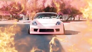 Worth every penny. OWNER IG_ @stifffyy ????_ @DJordanMedia.
