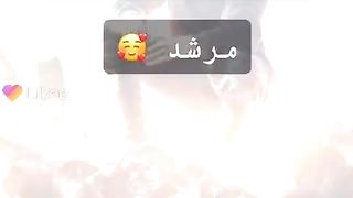 Like_7165466783215738364.