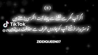 VID-20230506-WA0000.