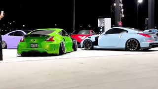 Tuff ???? OWNERS IG_ @dougdea @iwasnamedjack @vq.Chriztian @staticleang