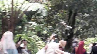 BANDUNG LEMBANG PARK 2