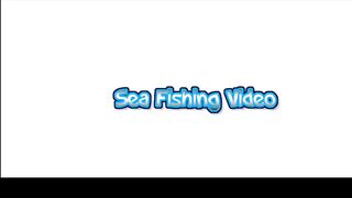 Finishing for yellowfin