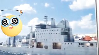 Megalodon ????????????