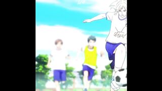 Anime Badass Moments TikTok Compilation