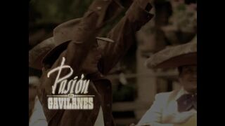 Pasión de gavilanes Capítulo 11