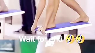 #funny videos 3
