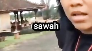 Hiburan 5
