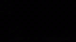 Funny videos 109