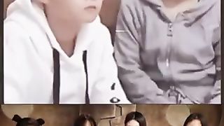 Funny videos 111