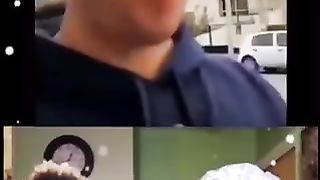 Funny videos 112