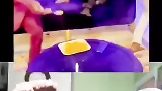 Funny videos 113