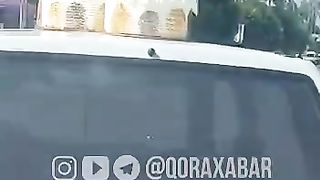 Йулини топишади