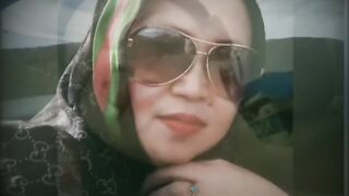 Syahdu