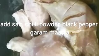 Chicken roast with masala rice | family vlog | Daily routine vlog