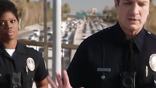 The rookie 5