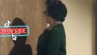 Mind your language 14