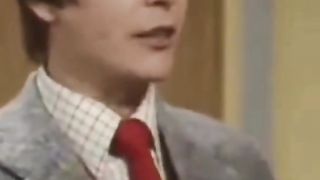 Mind your language 15