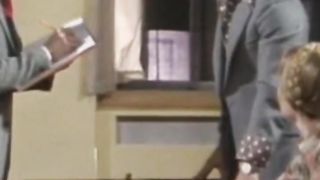 Mind your language 16