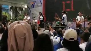 Kotak Band