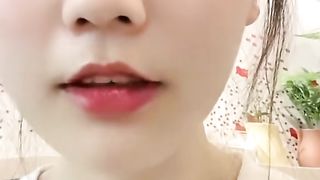 goyang lidah