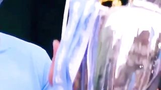 Man city the best