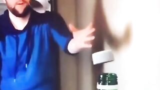 Respect Impossible Video