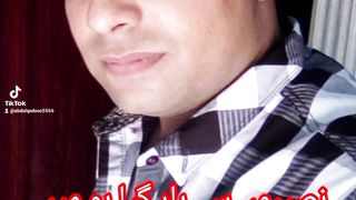 Heart touching poetry 2