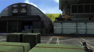 Game video 2