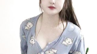 joget cantik