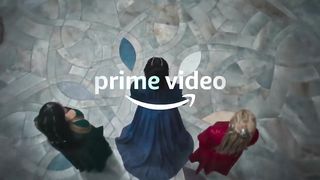 Колесо времени фильм
