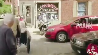 Прикол 74