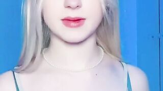 Cute girls 5